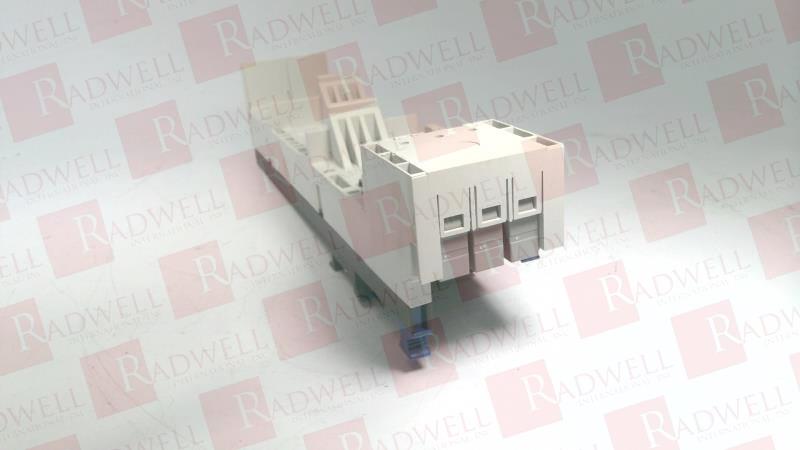 RITTAL SV-9340.530