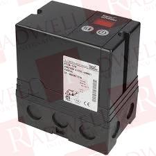 HONEYWELL KS84621430