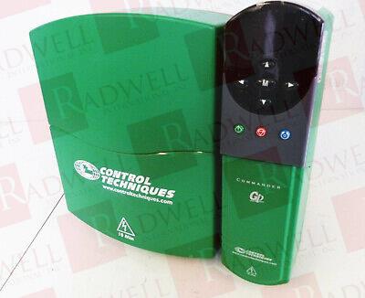 NIDEC CORP GPD3402