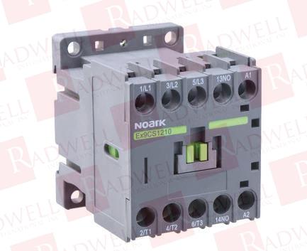 NOARK EX9CS06G7C