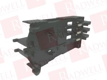 SIEMENS 3RA29112FA00