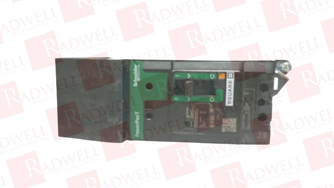 SCHNEIDER ELECTRIC BDA24050Y2