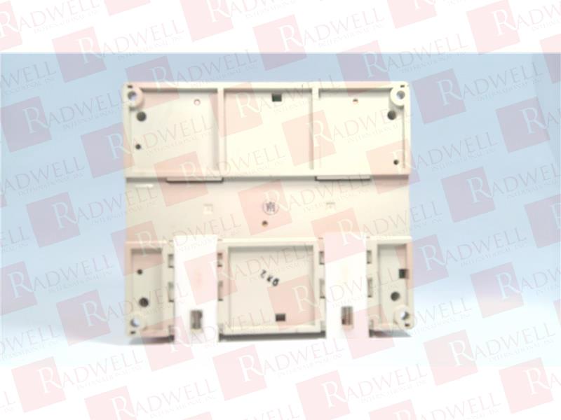 MITSUBISHI FX-2C-64MT-E/UL