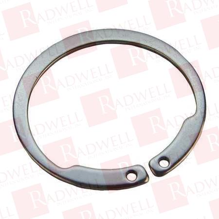 PROSPECT FASTENER CO SHI-100SS