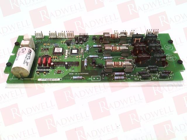 ALLEN BRADLEY 1336-BDB-SP2E