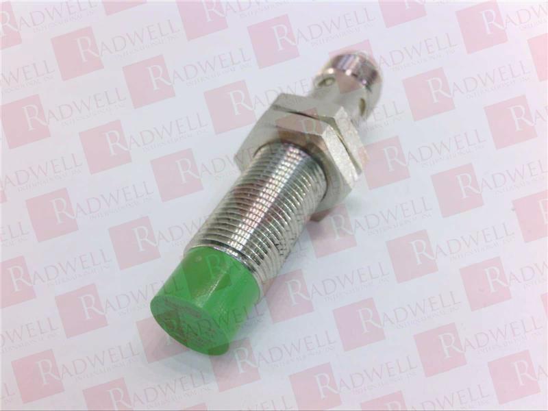 SENSE PSL8-12GI50-E2-V1