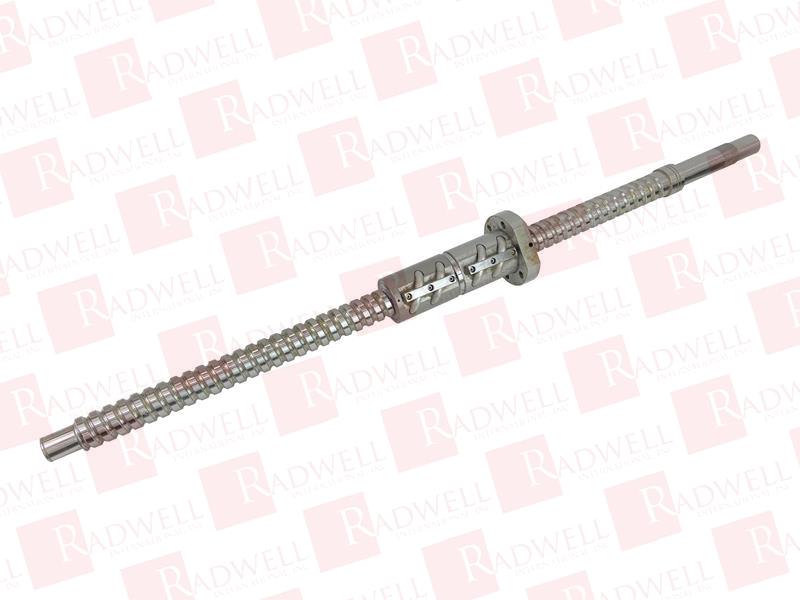 KOYO DENSHI KOGYO 4016HTFS3C3-1095*
