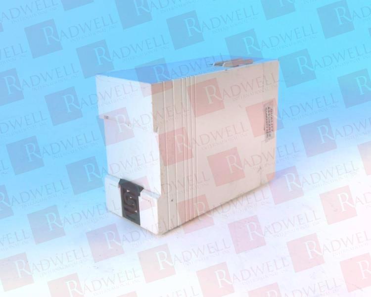 CARLO GAVAZZI RSE4003-B