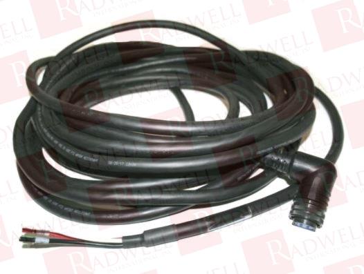YASKAWA ELECTRIC B3EP-10(A)-E