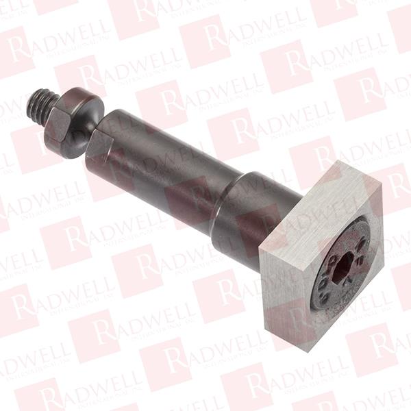 RENISHAW A-2008-0602