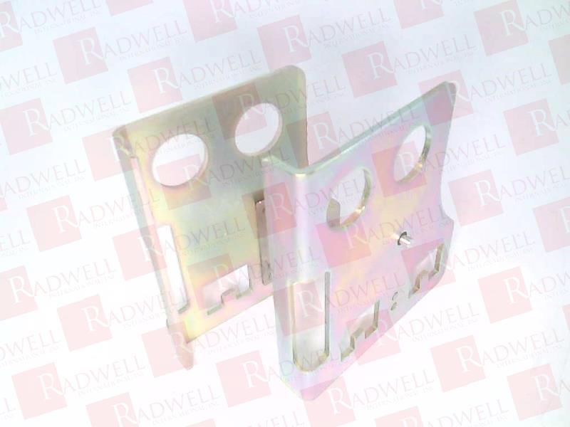 ASEA BROWN BOVERI 1SDA081454R1