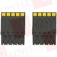 PILZ 783400