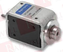  , SOLENOID VALVE, MAGNET, 0.19AMP, 24VDC, IP65