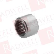 SCHAEFFLER GROUP SCE69P