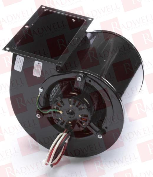 REGAL REXNORD 7063-8745
