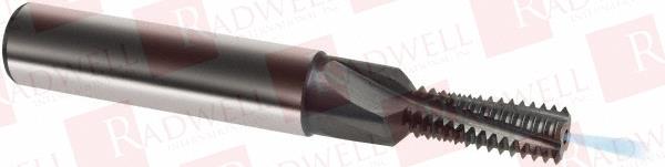 GUHRING 9035260100000