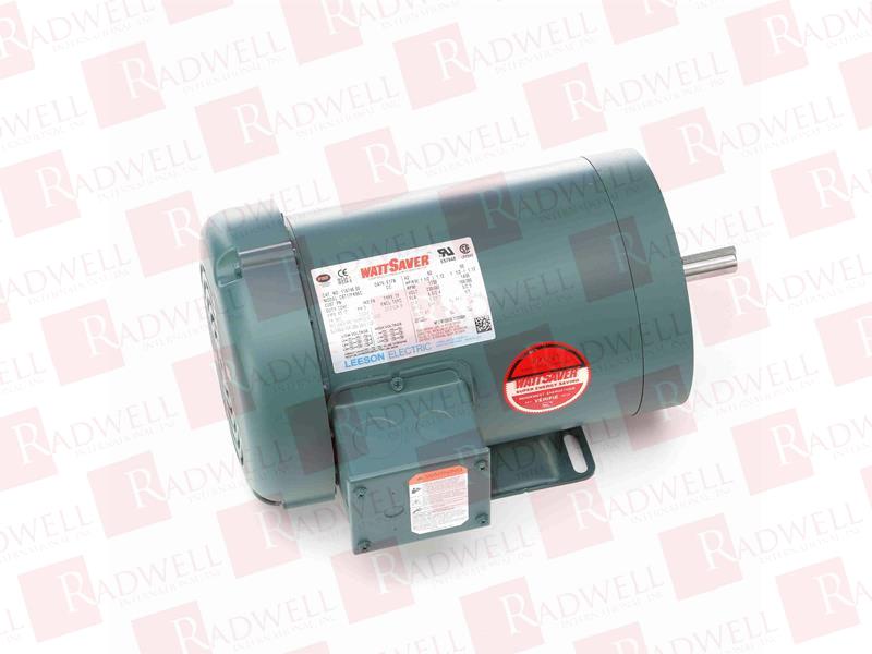 REGAL REXNORD 116746.00