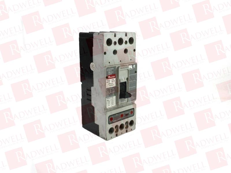 EATON CORPORATION HMCP400D5WD09S09