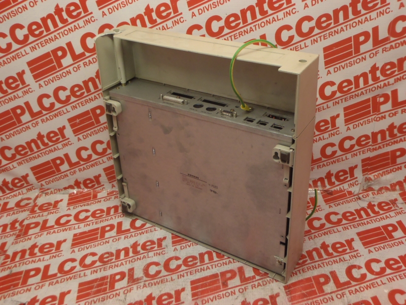 SIEMENS S30807-S5432-X-11