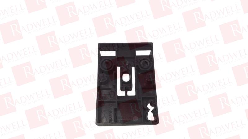 SIEMENS 3RA29111CA00