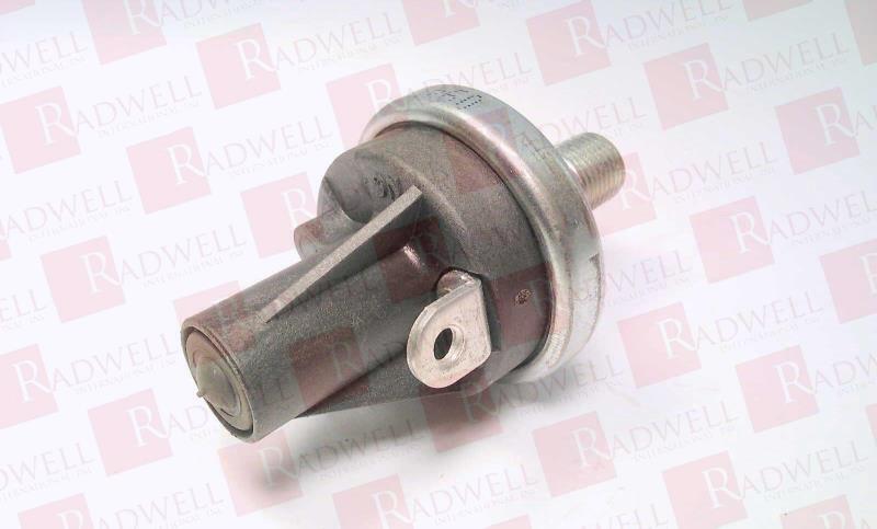 HONEYWELL 0945-S76053