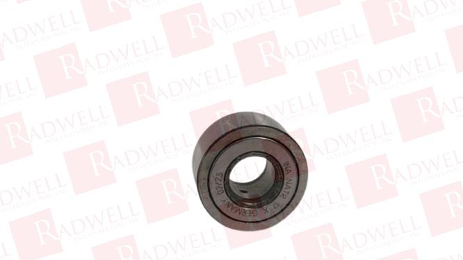 SCHAEFFLER GROUP NATR15