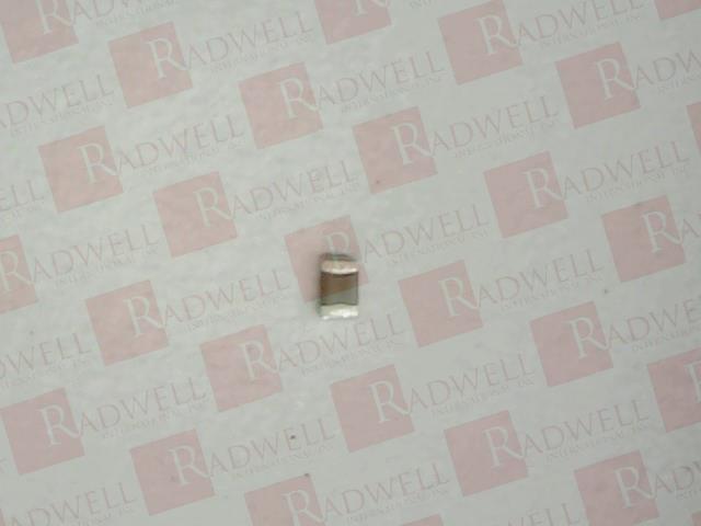 GENERIC CCR10U35SM0805