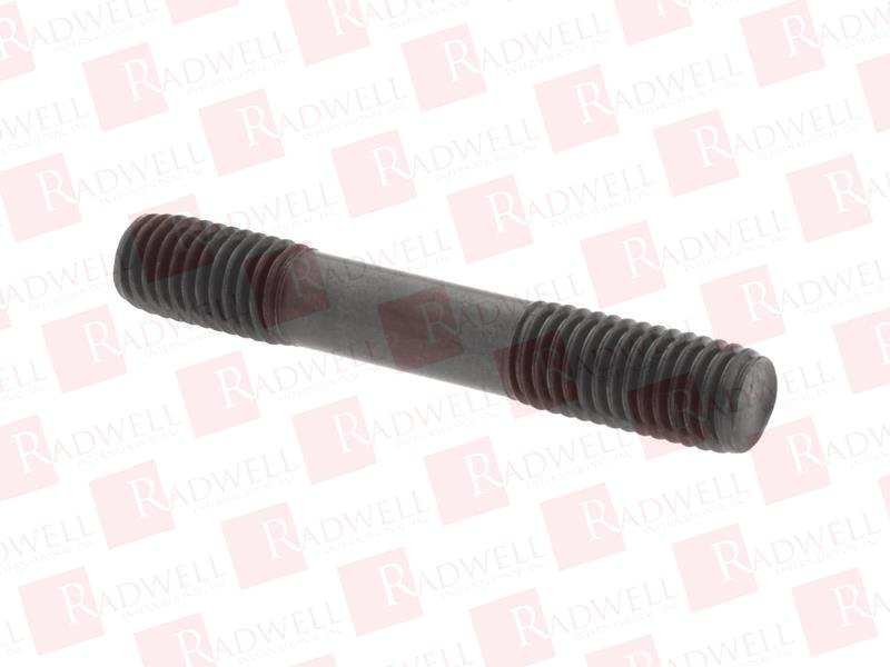 GIBRALTAR PRODUCTS 60452G