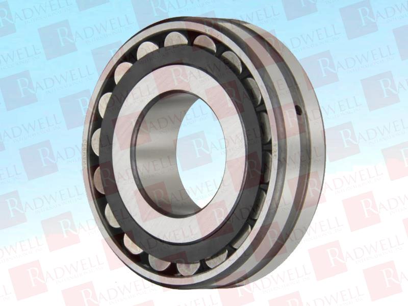 SCHAEFFLER GROUP 21320-E1-TVPB-C3