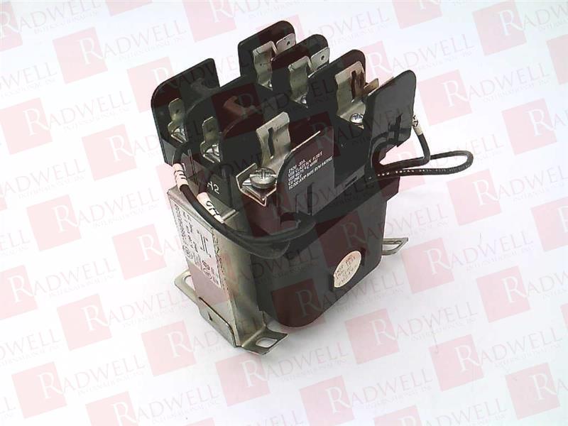GENERAL ELECTRIC 302A3600YDP203