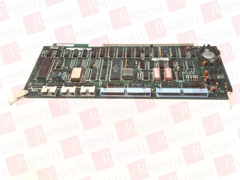 SCHNEIDER ELECTRIC 100-037-252