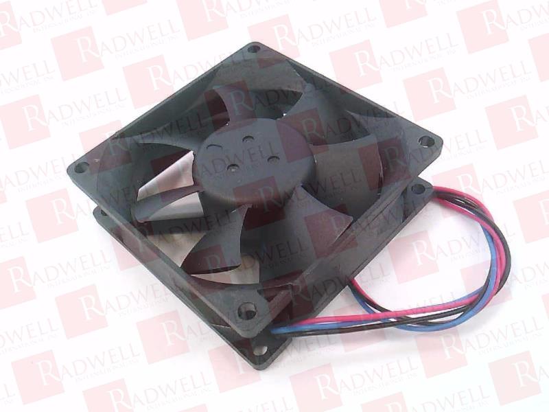 DELTA GROUP ELECTRONICS AFB0824HH-R00