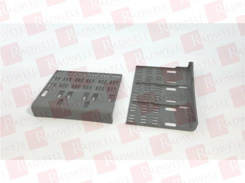 ASEA BROWN BOVERI KXT4LTC-3