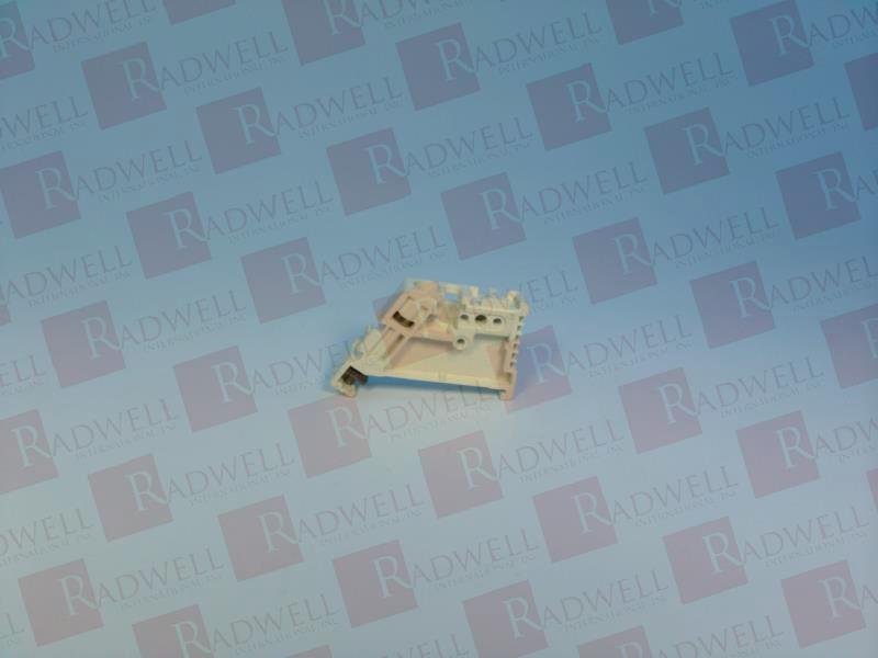 WEIDMULLER EW-35-W