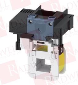 SIEMENS 3RT19555AV31