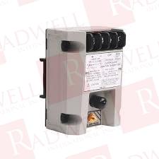 GENERAL ELECTRIC 990-05-XX-03-01