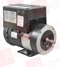 ASEA BROWN BOVERI CSM3615T-2