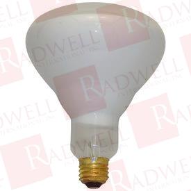 RADWELL VERIFIED SUBSTITUTE 300R40FL/RS 130V-SUB