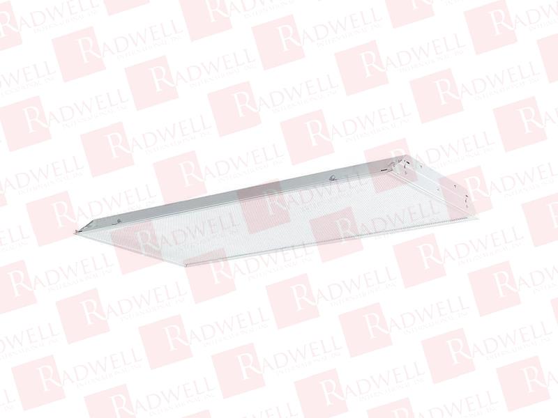 EATON CORPORATION 2GR8-232A125-UNV-ER81-U