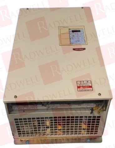 TOSHIBA VFP7-4550PY-EU