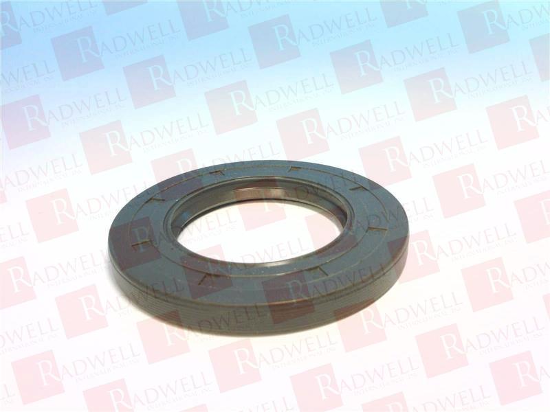 SKF 692517