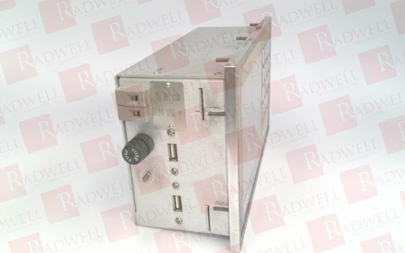 CONTROL GAGING 905308-F54-AE00