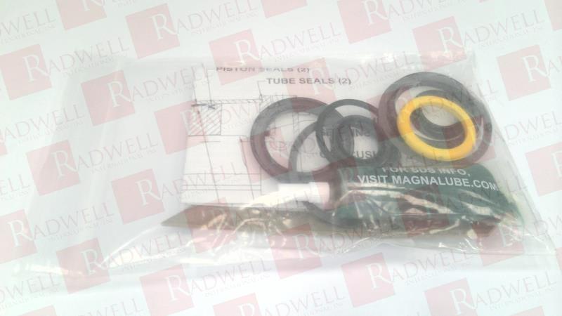 BIMBA SKD625-150-HC
