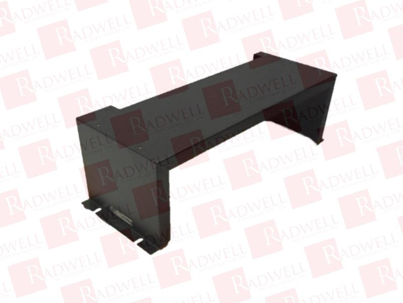 FANUC IC693ACC313