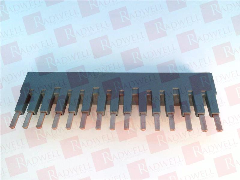 SIEMENS 3RM1910-1DA