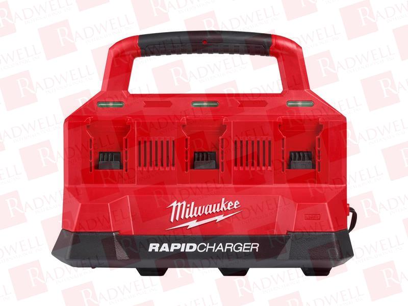 MILWAUKEE POWER TOOLS 48-59-1809