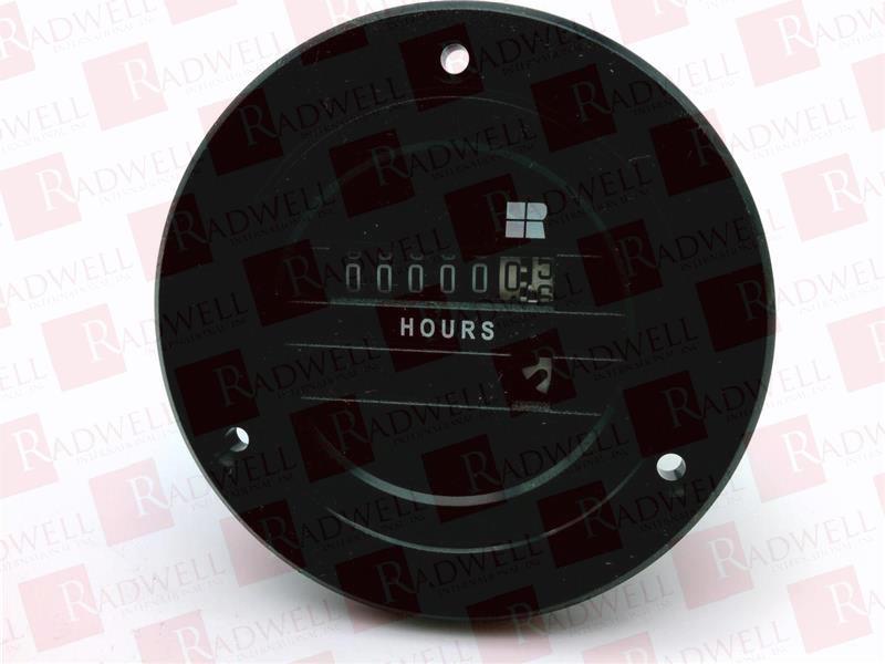 TRUMETER 731-0046