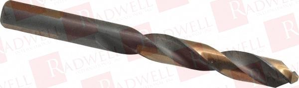 WALTER SURFACE TECHNOLOGIES 033331