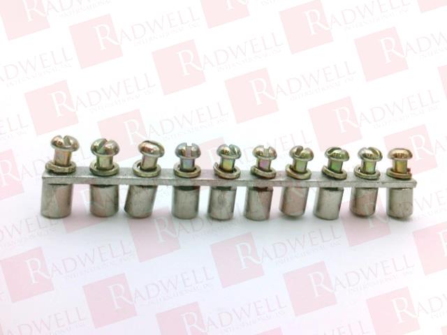 ALTECH CORP CA727/10