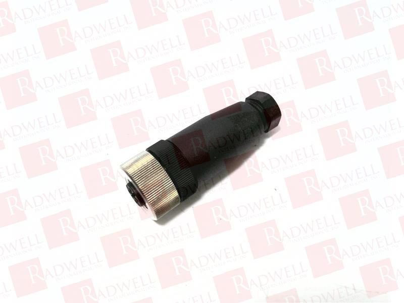 EFECTOR E11508